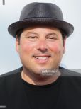 Greg Grunberg