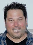 Greg Grunberg