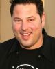 Greg Grunberg