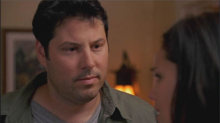 Greg Grunberg
