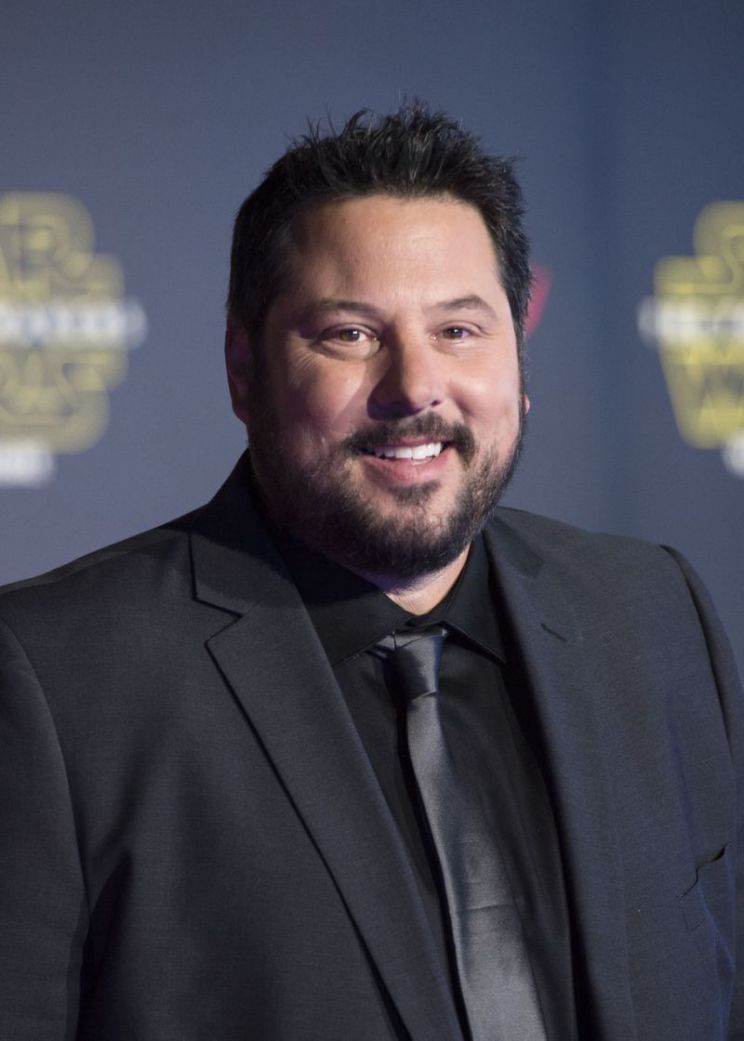 Greg Grunberg