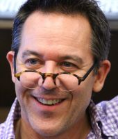 Greg Gutfeld