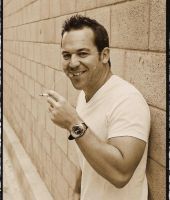 Greg Gutfeld
