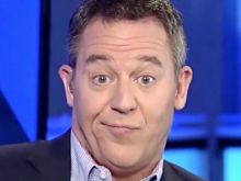 Greg Gutfeld