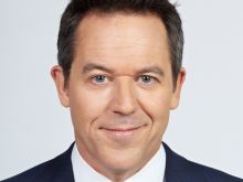 Greg Gutfeld