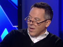 Greg Gutfeld