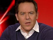 Greg Gutfeld