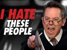 Greg Gutfeld