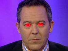 Greg Gutfeld