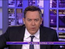 Greg Gutfeld