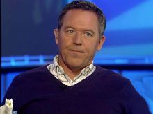 Greg Gutfeld