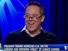 Greg Gutfeld