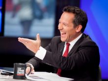 Greg Gutfeld