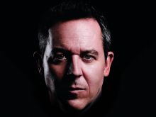 Greg Gutfeld