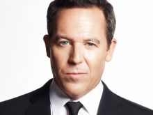 Greg Gutfeld