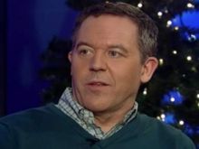 Greg Gutfeld