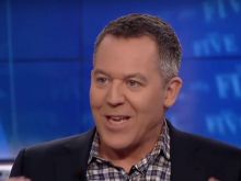 Greg Gutfeld