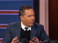 Greg Gutfeld