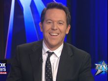 Greg Gutfeld