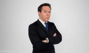 Greg Gutfeld