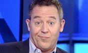 Greg Gutfeld