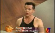 Greg Gutfeld