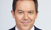 Greg Gutfeld