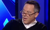 Greg Gutfeld