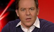 Greg Gutfeld