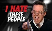 Greg Gutfeld