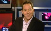 Greg Gutfeld