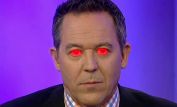 Greg Gutfeld