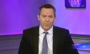 Greg Gutfeld