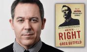 Greg Gutfeld