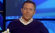 Greg Gutfeld