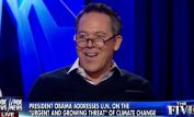 Greg Gutfeld