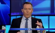 Greg Gutfeld