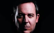 Greg Gutfeld