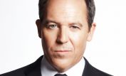 Greg Gutfeld