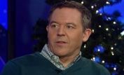 Greg Gutfeld