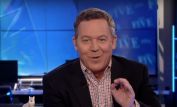 Greg Gutfeld