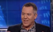 Greg Gutfeld