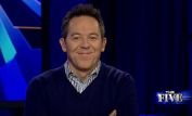 Greg Gutfeld