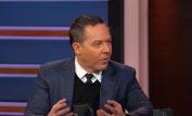 Greg Gutfeld