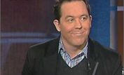 Greg Gutfeld