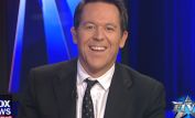 Greg Gutfeld