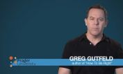 Greg Gutfeld