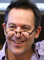 Greg Gutfeld