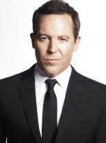 Greg Gutfeld