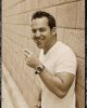 Greg Gutfeld